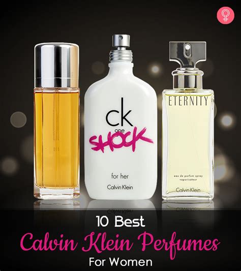 calvin klein musk perfume|calvin klein perfumes list.